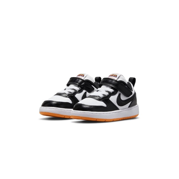 Player One Toddler Shoes - Picture 3 of 4